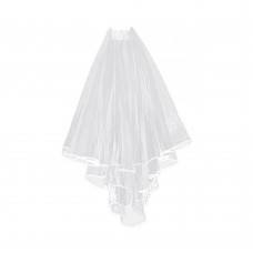 Bachelorette Veil Bachelorette Veil