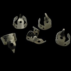 Dr Clockwork Eagle Talons Set Of 5 Dr Clockwork Eagle Talons Set Of 5