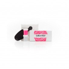 Clone A Pussy Kit Hot Pink