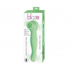 Blaze Lucious Licker Vibe Mint