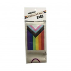 Progress Bachelorette Sash Progress Bachelorette Sash