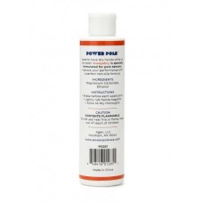 Power Pole Pole Grip Chalk 5.07oz