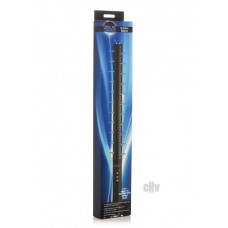 E-stim Baton
