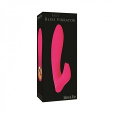 Adam & Eve Eves Bliss Vibrator Adam & Eve Eves Bliss Vibrator