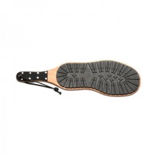 Master Series Tread Boot Paddle Master Series Tread Boot Paddle