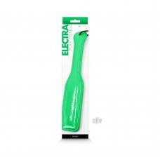Electra Paddle Green Electra Paddle Green