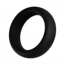 Forto F-64: 50mm 100% Silicone Ring Wide Lg Forto F-64: 50mm 100% Silicone Ring Wide Lg