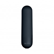 Bliss Bullet Rechargeable  10 Function