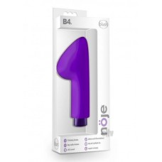 Noje B4 Iris