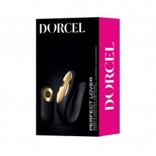 Dorcel Perfect Lover Dorcel Perfect Lover