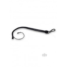 Prowler Red Turkish Knot Whip 2`