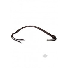 Prowler Red Whip Brn