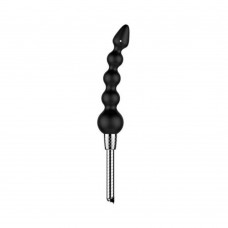 Sdk002 Advanced Shower Douche Duo