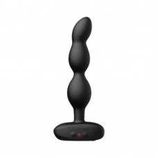 Ridge Black