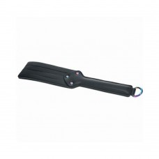 Ouch! Venice Collection Paddle Ouch! Venice Collection Paddle