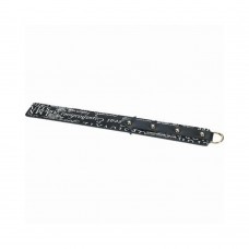 Ouch! Ny Collection Paddle Ouch! Ny Collection Paddle