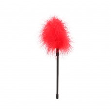 Ouch! Feather - Black Ouch! Feather - Black