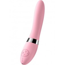 Lelo Elise 2