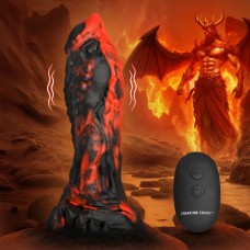 Creature Cocks Inferno Cock Creature Cocks Inferno Cock