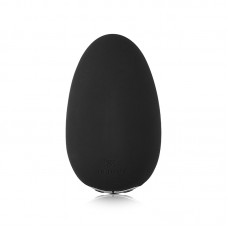 Je Joue Mimi Clitoral Vibrator Black