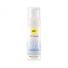 Pjur Toy Foam 150ml Pjur Toy Foam 150ml