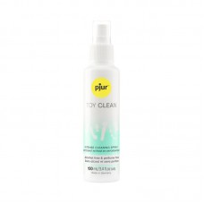 Pjur Toy Clean 100ml Pjur Toy Clean 100ml