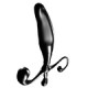 Prostate Massagers