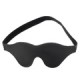 Blindfolds