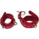 Cuffs