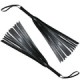 Floggers