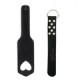 Slappers & Straps