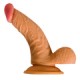 Realistic Dildos & Dongs