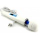 Body Massagers